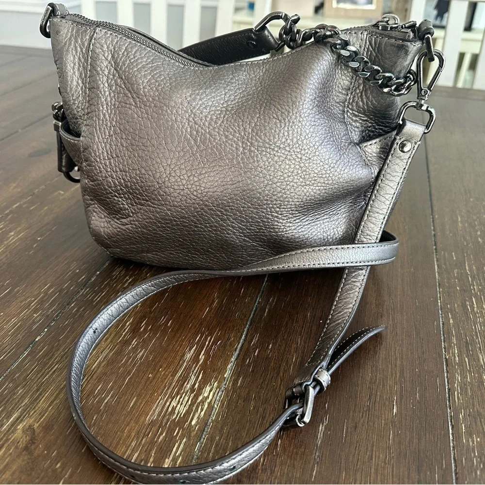 Michael Kors Cross body bag